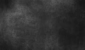 Chalkboard Texture Backgrounds 30 Free High Res Images