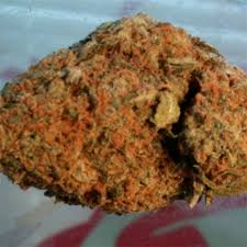 This fantastic strain delivers heaps of resin filled flower that's perfect for beginner and . Sour Cookies Weed Strain Information Leafly