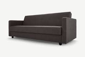 Chou Clack Sofa Bed With Storage