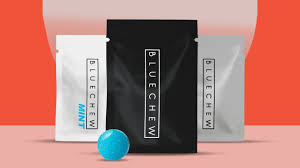 bluechew review 2024 how it works