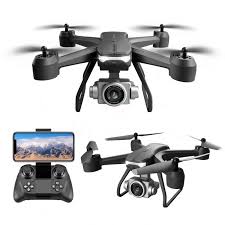 v14 drone 4k 6k hd mini