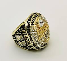 Alibaba.com offers 870 lakers championship ring products. 2020 Los Angeles Lakers 23 Lebron James Nba Finals Etsy
