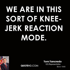 Knee Quotes. QuotesGram via Relatably.com