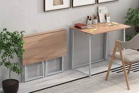6 small desks we love reviews by