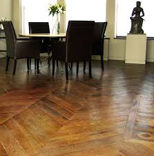 wood floors cavendish grey collections