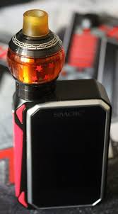 We did not find results for: Le Test Du Dragon Ball Rta De Fumytech