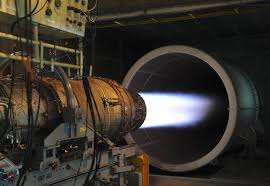 The History And Invention Of The Jet Engine