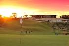 MERCURE PORTSEA GOLF CLUB $145 ($̶1̶7̶1̶) - Updated 2023 Prices ...