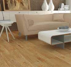 engineered wood flooring s at best