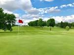 Green Lea Golf Course in Albert Lea Minnesota