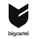 8 Best BigCartel Alternatives: What Else is Out There?