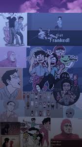 Explore filthy frank (r/filthyfrank) community on pholder | see more posts from r/filthyfrank community like miss ya. Log In Filthy Frank Wallpaper Fan Art Filthy