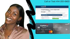 We did not find results for: Getmyoffer Capitalone Com Apply For Capital One Credit Card Offer Online Dressthat