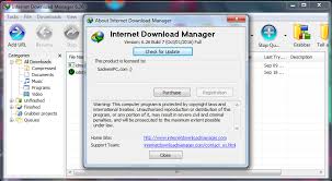 Download internet download manager 6.39 build 21 latest full version offline complete setup for windows. Internet Download Manager Idm 6 26 Free Download Get Into Pc