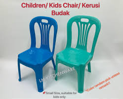 children plastic chair children chair