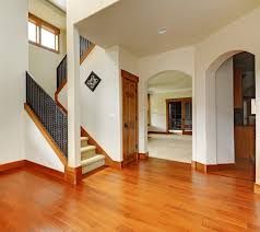 parquet flooring consider burmese teak