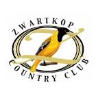 Zwartkop Country Club | Centurion