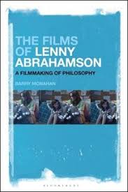 Find the perfect lenny abrahamson stock photos and editorial news pictures from getty images. The Films Of Lenny Abrahamson A Filmmaking Of Philosophy Estudios Irlandeses