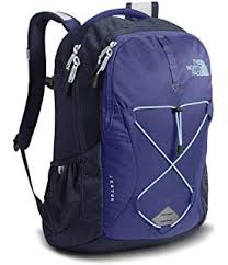 Amazon Com The North Face Borealis Mens Backpack