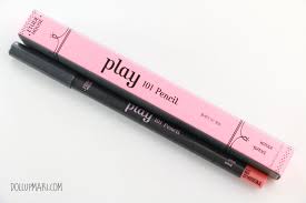 etude house play 101 pencil 11 how to