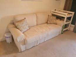 about ikea sofa bed australia cool