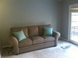 help my sofa was gray in the
