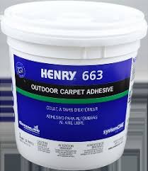carpet flooring adhesive 1 gallons