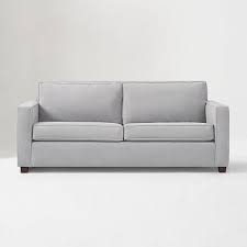 Henry Sleeper Sofas Sectionals West Elm