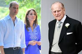 William must learn to exist in a world where he is the ultimate outsider, the only neanderthal on the planet. Prince William Honors Police Officer Killed In The Line Of Duty People Com
