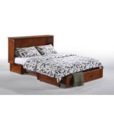 murphy cabinet bed queen murphy bed
