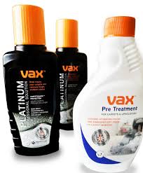 vax 2x platinum carpet cleaning