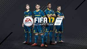 Become the famous football player, this multiplayer game will not disappoint you. Fifa 17 For Pc Origin