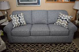 flexsteel sofa