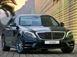 Balance of mercedes motorplan to 2021 or 100000km!!! Mercedes Benz S Class 500 4matic Price In South Africa Features And Specs Ccarprice Zaf