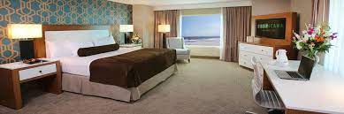 atlantic city suites 2 3 bedrooms