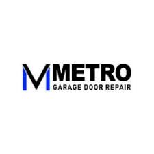 metro garage door repair real estate
