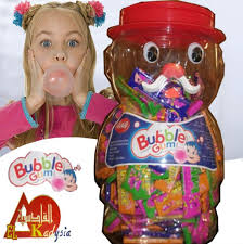 big bubble gum egypt big bubble