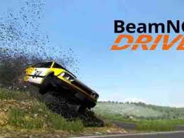 beamng drive update 0 25 patch notes