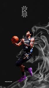 kyrie irving wallpapers hd free