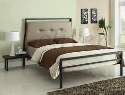 queen size bed size 6 25 x 5 feet