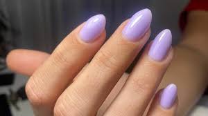 best nail salons in miami gold coast