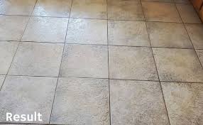 tile grout cleaning in burlington wi