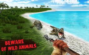 Un juego de supervivencia que presenta diferencias en la base argumental de su desarrollo. Island Is Home 2 Juego De Simulador Supervivencia For Android Apk Download