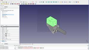 Free Cad Software For Makers Way Of Wood