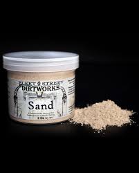 dirtworks powders skin ilrator