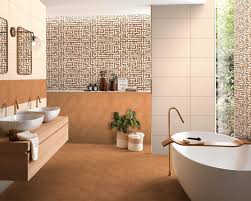 best tiles for bathroom floor non slip