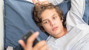 In fact, many companies have developed very advanced online. Gambling Teenagers Risks Prevention Raising Children Network
