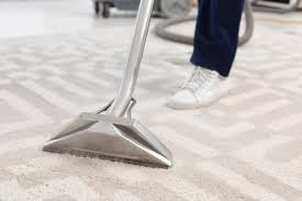 carpet cleaning s