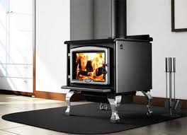 Osburn Fireplaces Cascade Heating