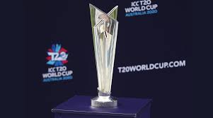 Icc T20 World Cup 2020 Schedule For Free Pdf Download Online